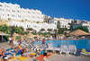 Tropicano Bodrum Club 